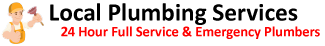 Fishers Plumbers
